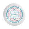 Kaisuo Ultimate Sport-Frisbee