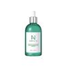 Ample:N Centel Calming Shot Ampoule Soothing Skin Barrier Repair Hydrating Serum 100ml