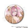 2.5-Dimensional Temptation Trading Badge Kigurumi Pajamas Ver. 8-piece Box