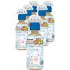 Vita-Zalkton Cinnamoroll Sanrio Drink 220ml 6 Pcs
