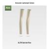 beneunder Women's Cooling UV Protection Arm Sleeves