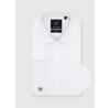 Pako Lorente Shirt PLM-1X-576