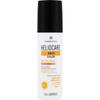 HELIOCARE 360 Color Gel Oil-Free SPF50+ 50ml Bronze Sun Care Doubles As BB Cream