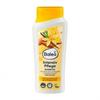 Intensive Care Shampoo Vanilla Scent 300ml