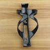 PVC Bicycle Cycling Water Bottle Cup Holder Cages Drink Bike Rack Cage Cycling Accessories