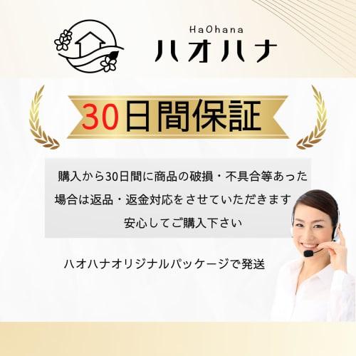 HaOhana Pot Lid Stand, Kitchen Holder, Standing, Cutting Board Holder, Space-Saving, Countertop Storage, Ladle Holder, Chopstick Rest, 3-Tier Drainer