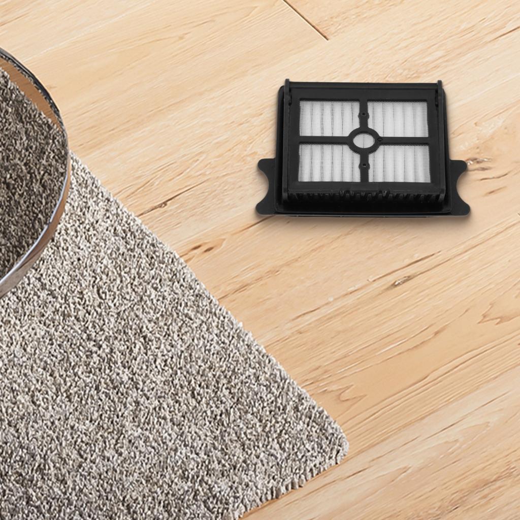 Filter For Elite Wet Dry Vacuum Cleaner Parts Easy To Instal