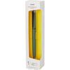 Mitsubishi Pencil Oil-based Ballpoint Pen Jetstream Prime Rotating Retractable 0.5 Dark Olive Eas...