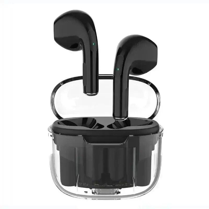 

Оригінальний A2D TWS Бездротові Bluetooth-навушники Навушники Mini Fone Earphone Stereo Sport Headset For Xiaomi Android Earbuds
