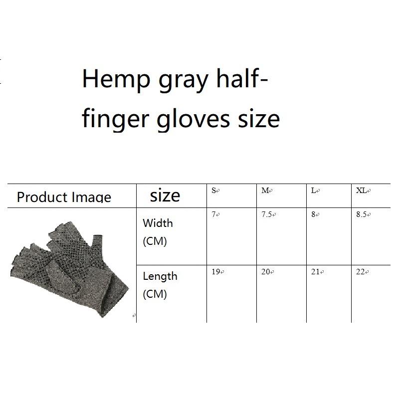 Winter Gloves Men Biking Bike Women Thermal Fleece Cold Wind Water Repellent Touch Screen Bicycle Warm Outdoor Activity Running Skiing Mitten