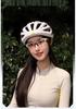 Photochromic Windproof Cycling Glasses for Men & Women - Ideal for Day/Night, Outdoor Sports, Mountaineering, Running, Driving