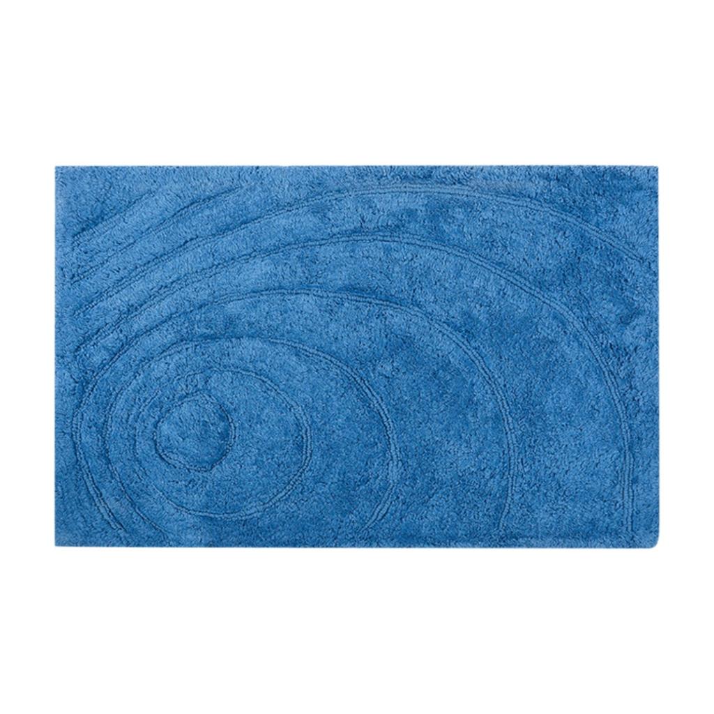 Haushalt Nicht- Saugfähiger Teppich