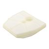Chainsaw Air Filter Kit Compatible with For Echo CS590 CS600P CS620P and Reliable Material for Engine Protection