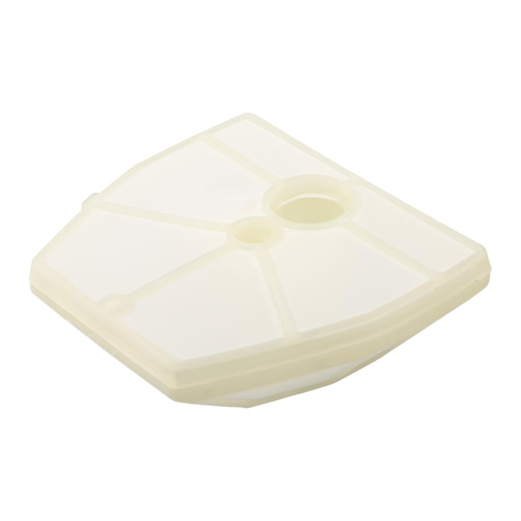 Chainsaw Air Filter Kit Compatible with For Echo CS590 CS600P CS620P and Reliable Material for Engine Protection