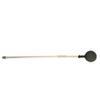 Weizhi Assassination Training Stick
