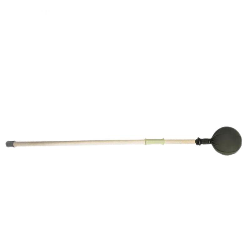 Weizhi Assassination Training Stick