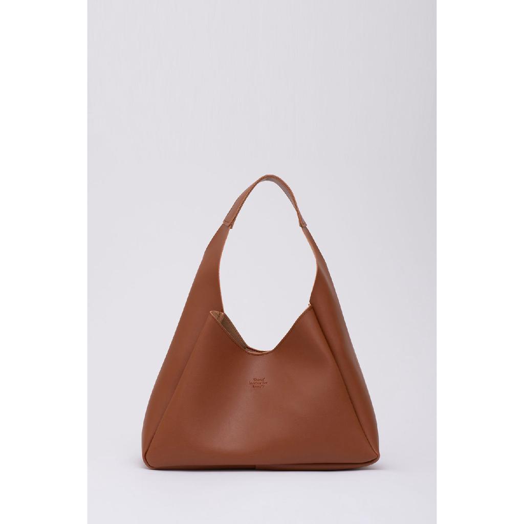 Schwarze Shk19 Make-up-Tasche aus Kunstleder mit Reißverschluss, Hand- und Umhängetasche mit Druckknopfverschluss E:33L:15W:10cm