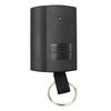 Control Remoto PUJOL VARIO 433.92MHz Abrepuertas de Garaje