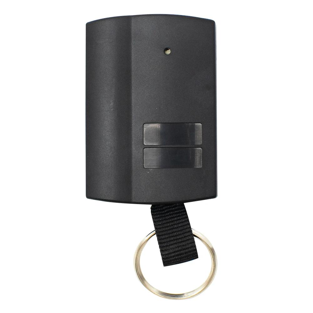 Control Remoto PUJOL VARIO 433.92MHz Abrepuertas de Garaje