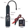 Automotive Short Cable Tracker and Open Wire Finder EM415 Pro Scanner 6-42V DC Universal Car Short Circuit Wire Repair Detector Code Readers 4