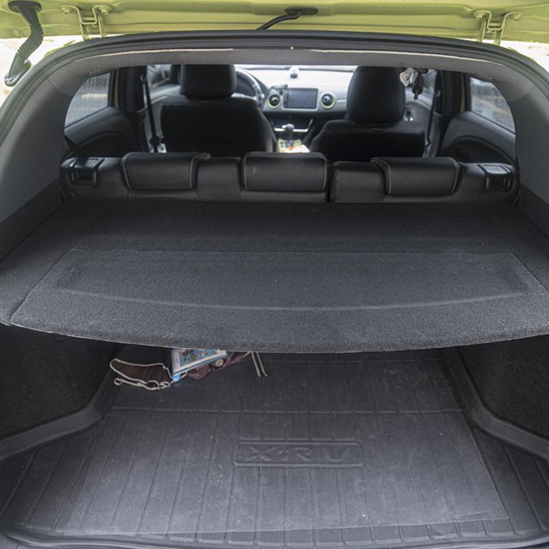 Volkswagen Tiguan Kofferraumtrennwand Sonnenschutz für alle Modelle