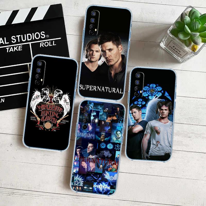 RP64 S-Supernaturals Phone Case for Motorola Moto E13 E15 E20 E22 E22I E22S E30 E32 E40 E7 E7I G Plus Power Play Stylus G22 G14