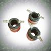 Daewoo Car Alternator Slip Ring Installation Kit