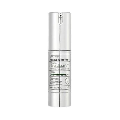 Reedle Atış 1000 15ml