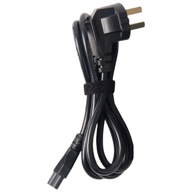 Guoxing Beidou II Handheld Terminal Power Cable (CN version)
