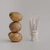 Calming Days Vegan Sunscreen