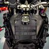 Ergonomic Motorcycle Tank Saddle Comfortable & Reliable Support for Riders