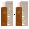 KAINE Kombu Balancing Ampoule Toner – Hydrating & Soothing Essence Toner 150ml
