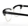 Yellowrock Stylish Reading Glasses That Make You Look 5 Years Younger Includes Case Cloth Power Range To Yr534 [Yellowrock] Three-Color Set Cat-Eye -