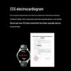 HONOR Watch 5 Pro Smart Health & Fitness Watch (CN version)
