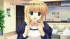 ToHeart2 DX PLUS PS3 (regular Version) -