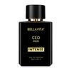 Bella Vita Luxury CEO Men Intense Long Lasting Perfume for Man|Bergamot, Lavender & Orchid | Citrus, Woody and Musky Premium Fragrance Scent