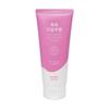 Moist Hyaluronic Cleansing Foam 200g (30414875)