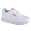 Zapatillas Base II para Mujer