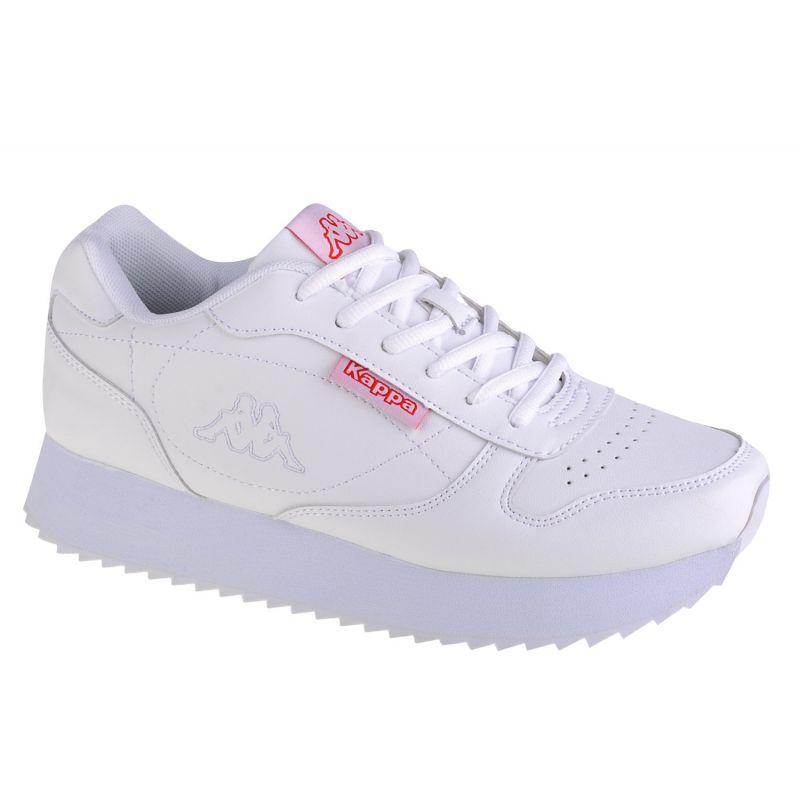 Zapatillas Base II para Mujer