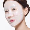 Bio Hydrogel Mask 1 Box (5 Sheets)