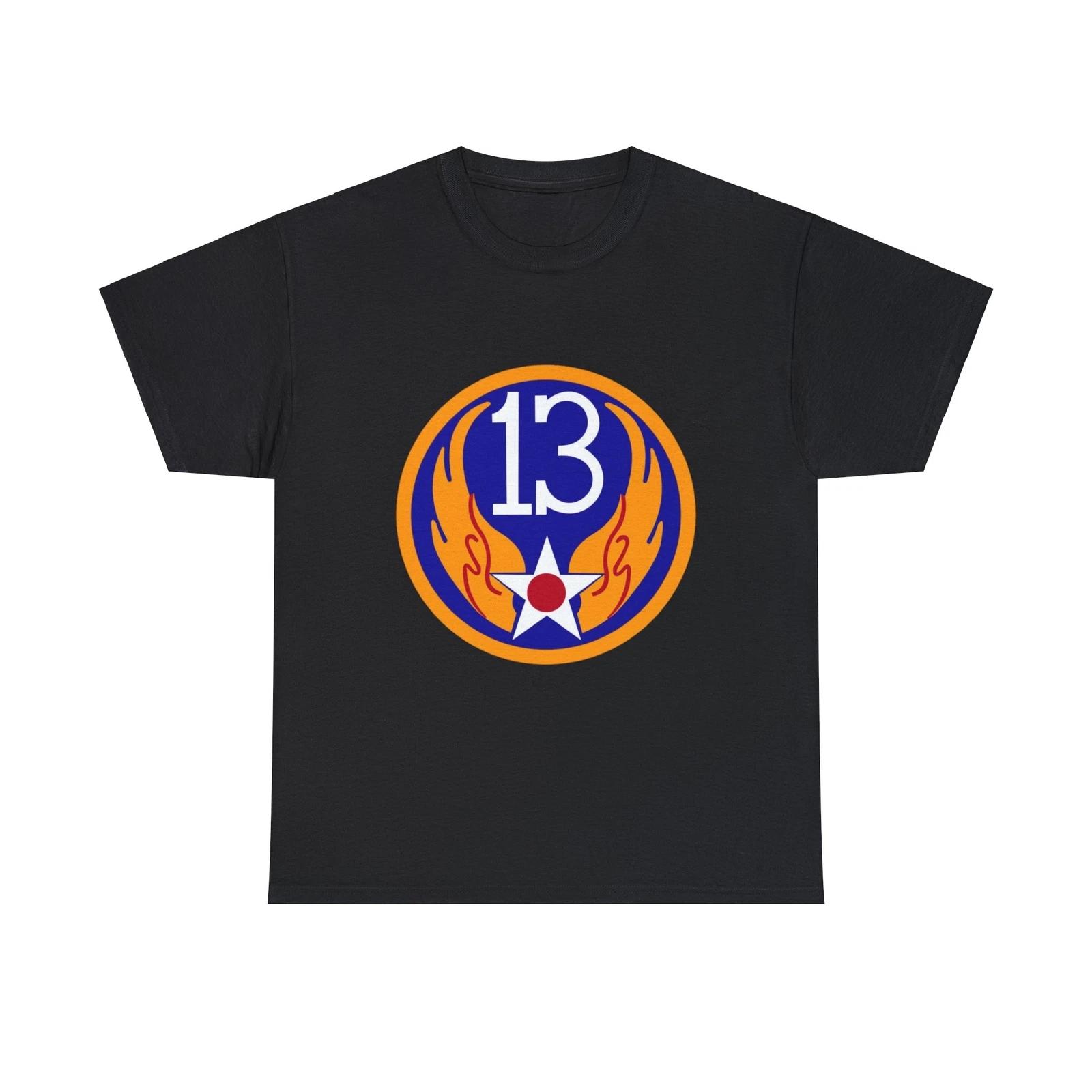 Men s and Women s T-shirts 13 Air Force (U.S. Army) S