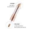 [MERYTHOD] Merythod Dual Concealer 8.5g (2 Colors) / Stick and Liquid / Dual Head Contour Makeup