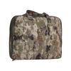 Shiyi Compact Gear Accessory Bag