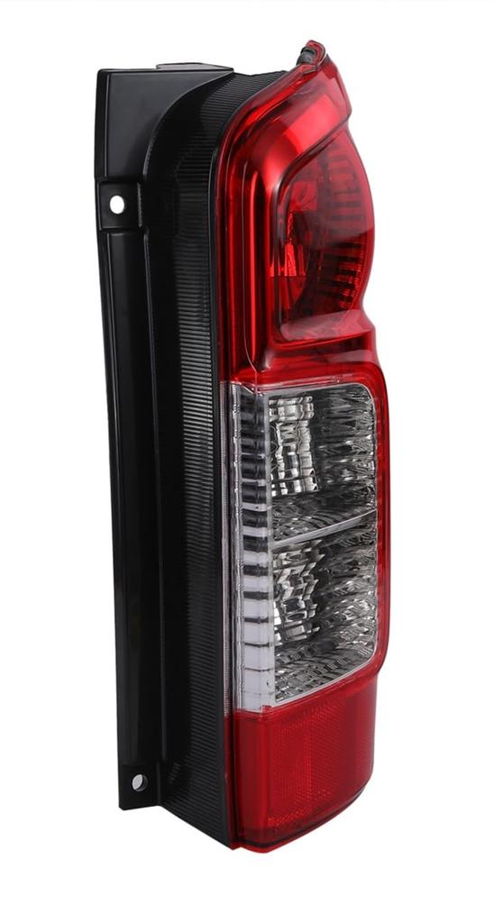 Rear taillights for Nissan Caravan E26 series NV350 (right side)