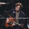 Eric Clapton - Unplugged [VINYL LP]