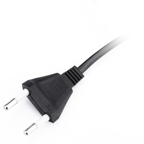 Original 25W 6 LEDs RGB Premium Sound Control Stage Light RGB LED Magic Crystal Ball Lamp Disco Light Laser Wedding Party Lamp