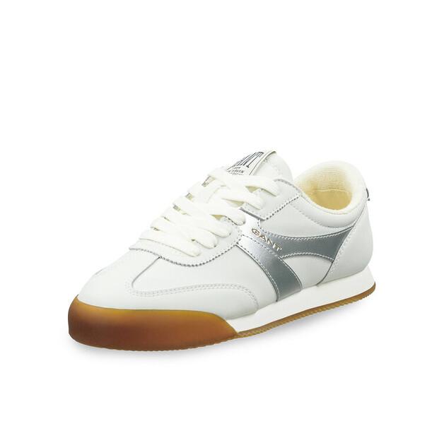 Кроссовки Gant 30531845 Белый