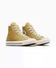 Converse Chuck 70 Seasonal Color Dunescape A04590C