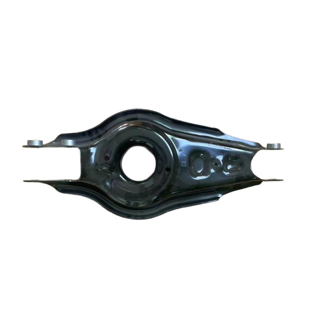 Rear Suspension Tray for Tesla Model 3/Y - Models 1288451, 1288456