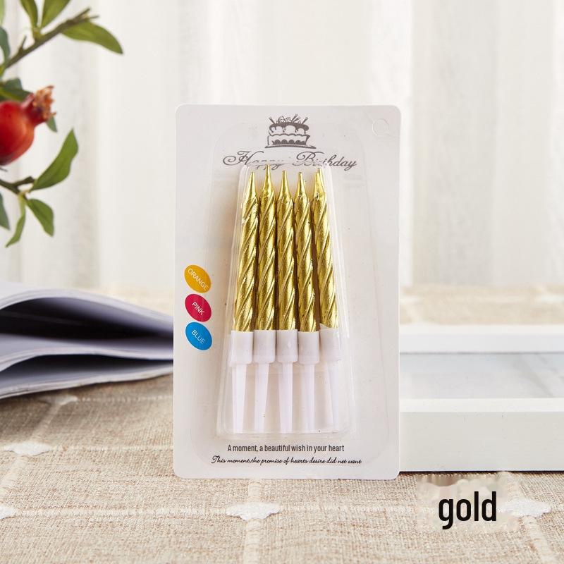 

Вращающаяся музыкальная свеча для дня рождения в виде лотоса - креативное украшение для детского торта в виде поющего цветка